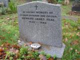 image of grave number 124908